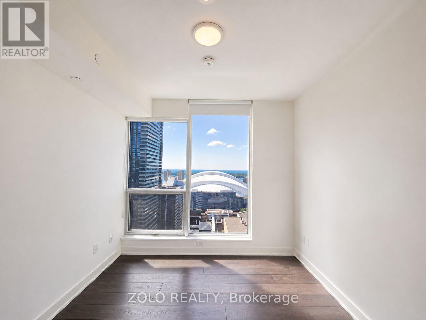 2616 - 35 Mercer Street Property Photo 11