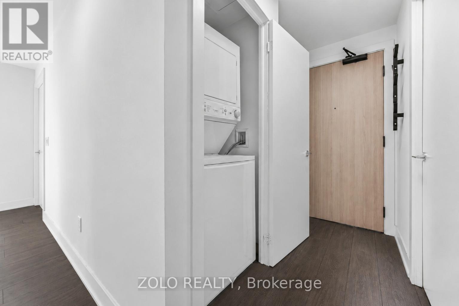 2616 - 35 Mercer Street Property Photo 15