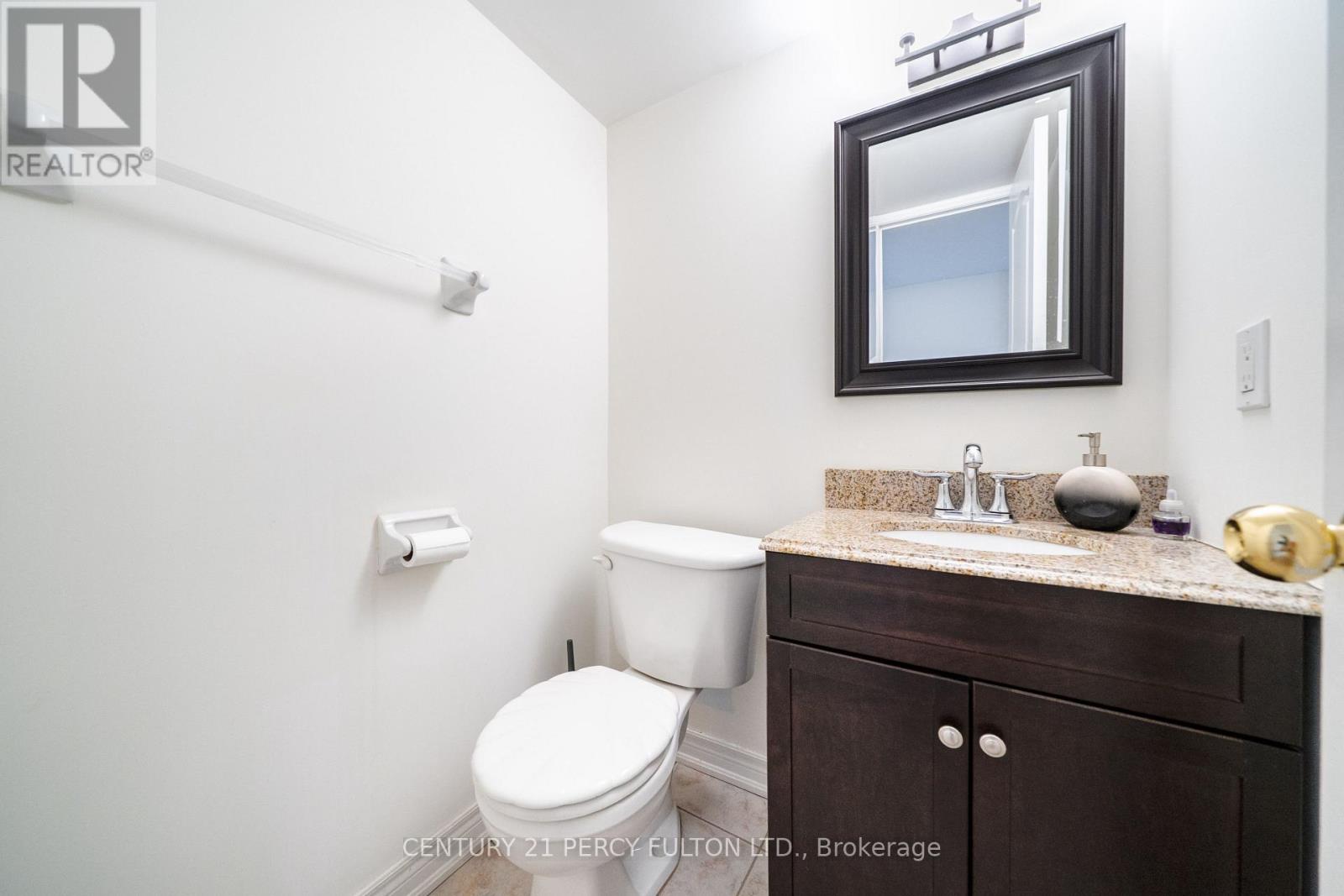 22 William Poole Way Property Photo 8