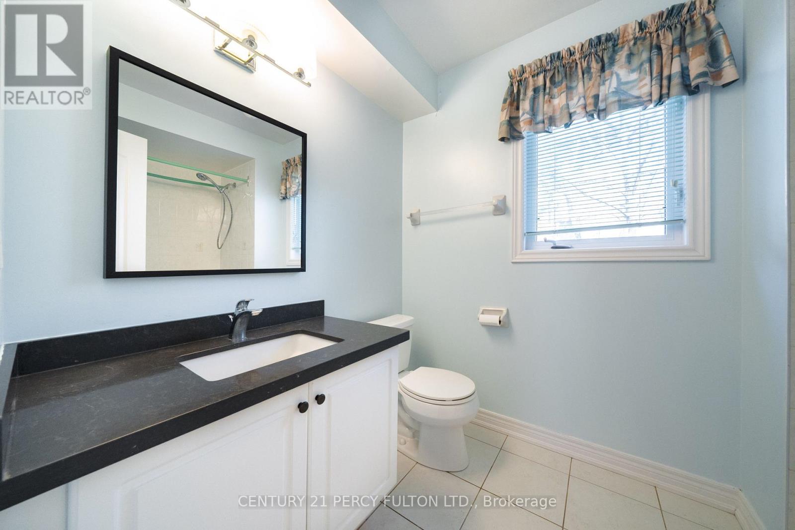 22 William Poole Way Property Photo 20
