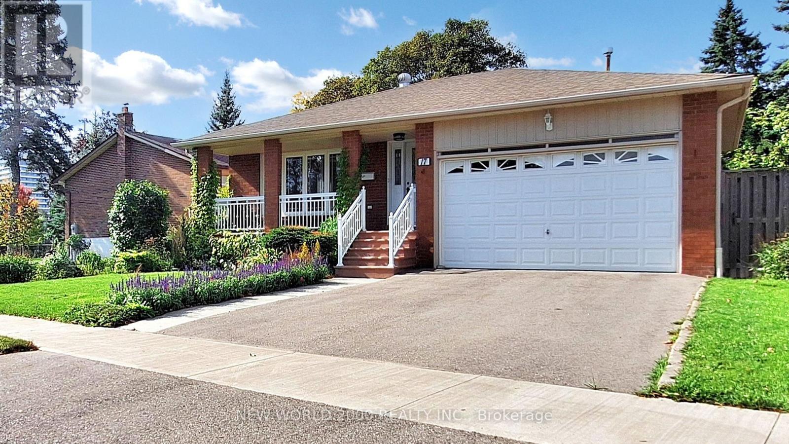 17 Squirewood Road Property Photo 3