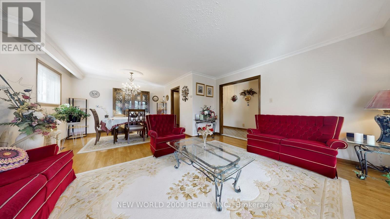 17 Squirewood Road Property Photo 7