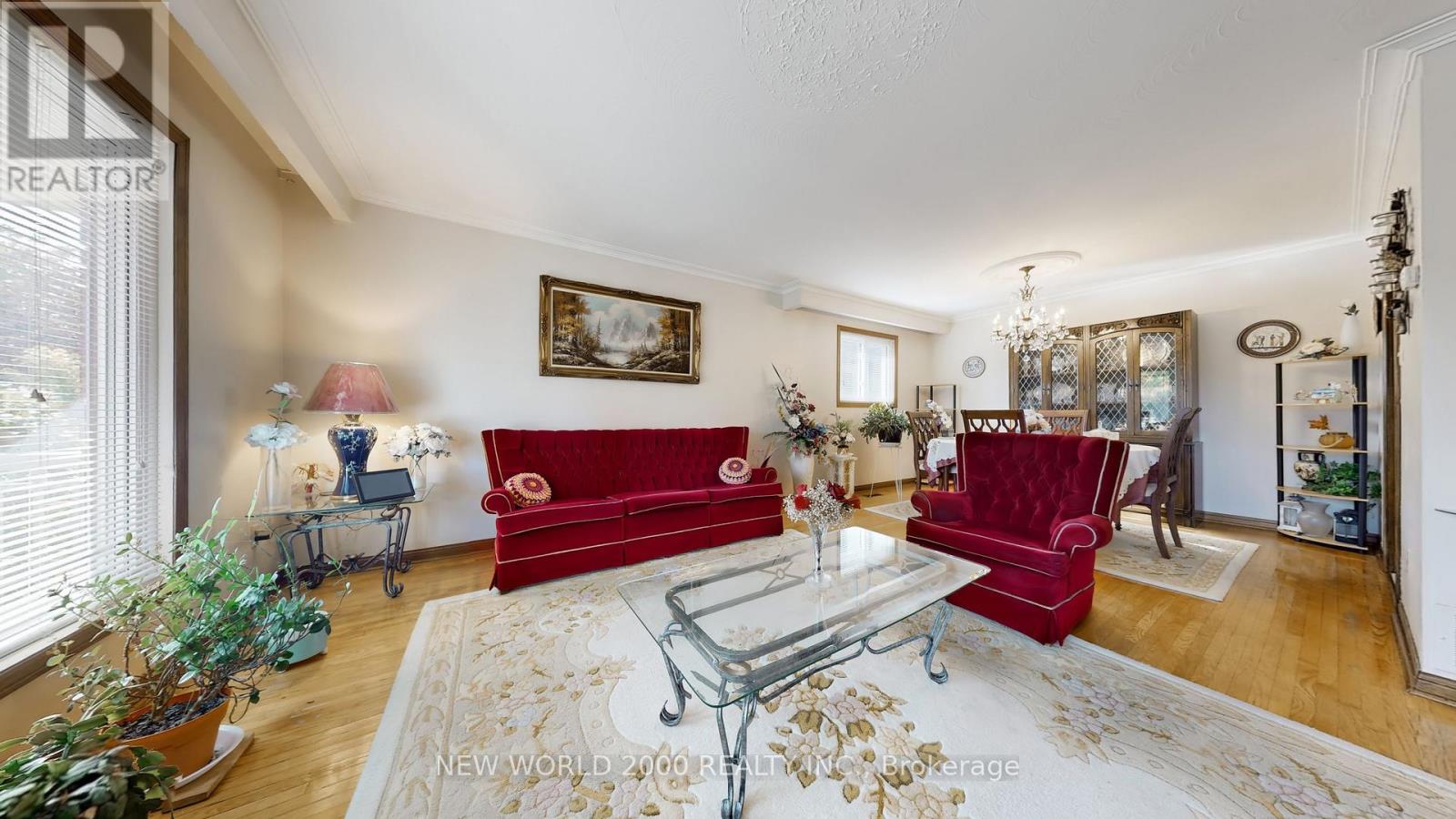 17 Squirewood Road Property Photo 8