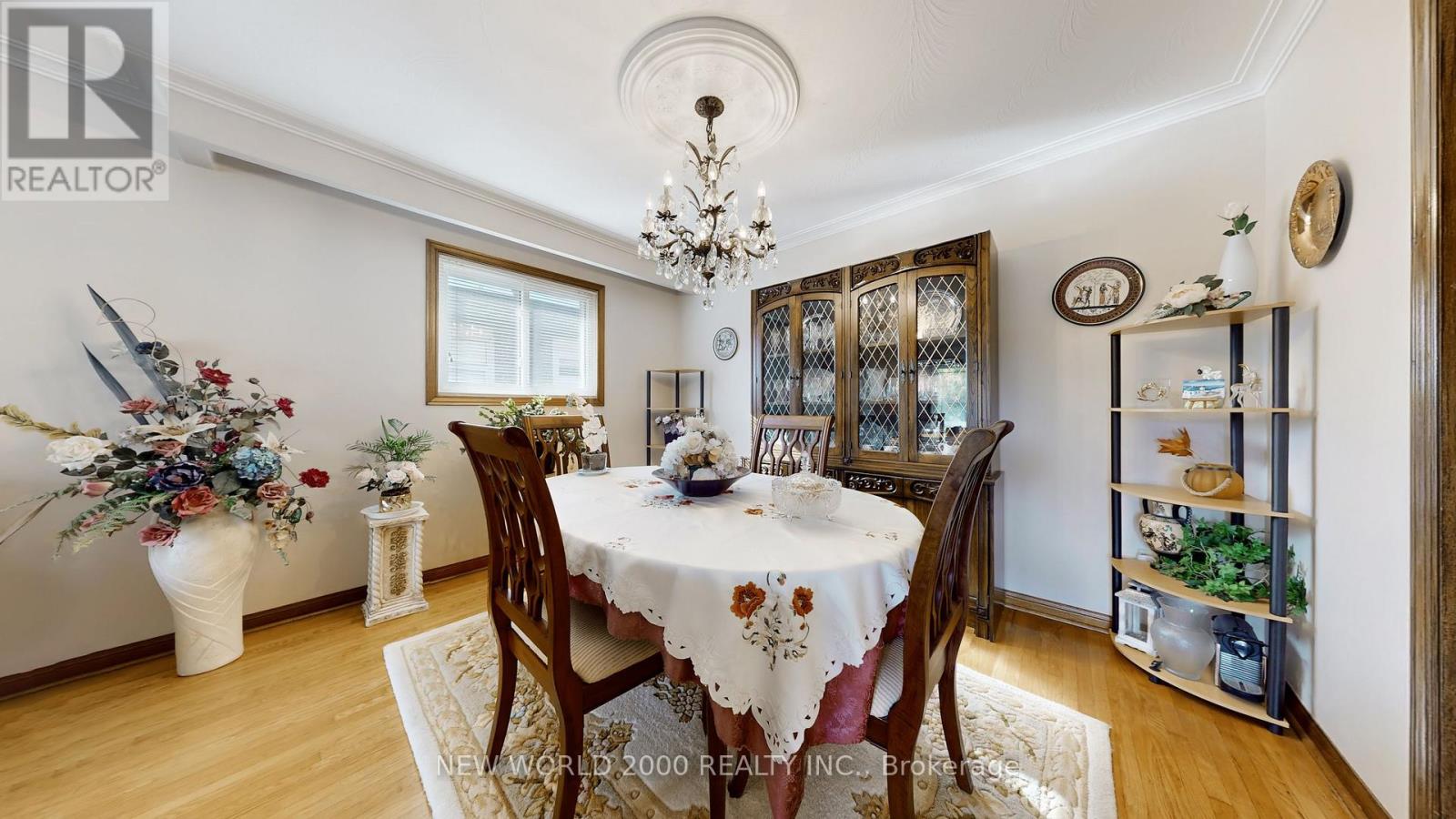 17 Squirewood Road Property Photo 9