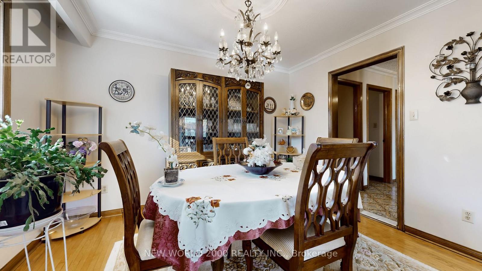17 Squirewood Road Property Photo 10