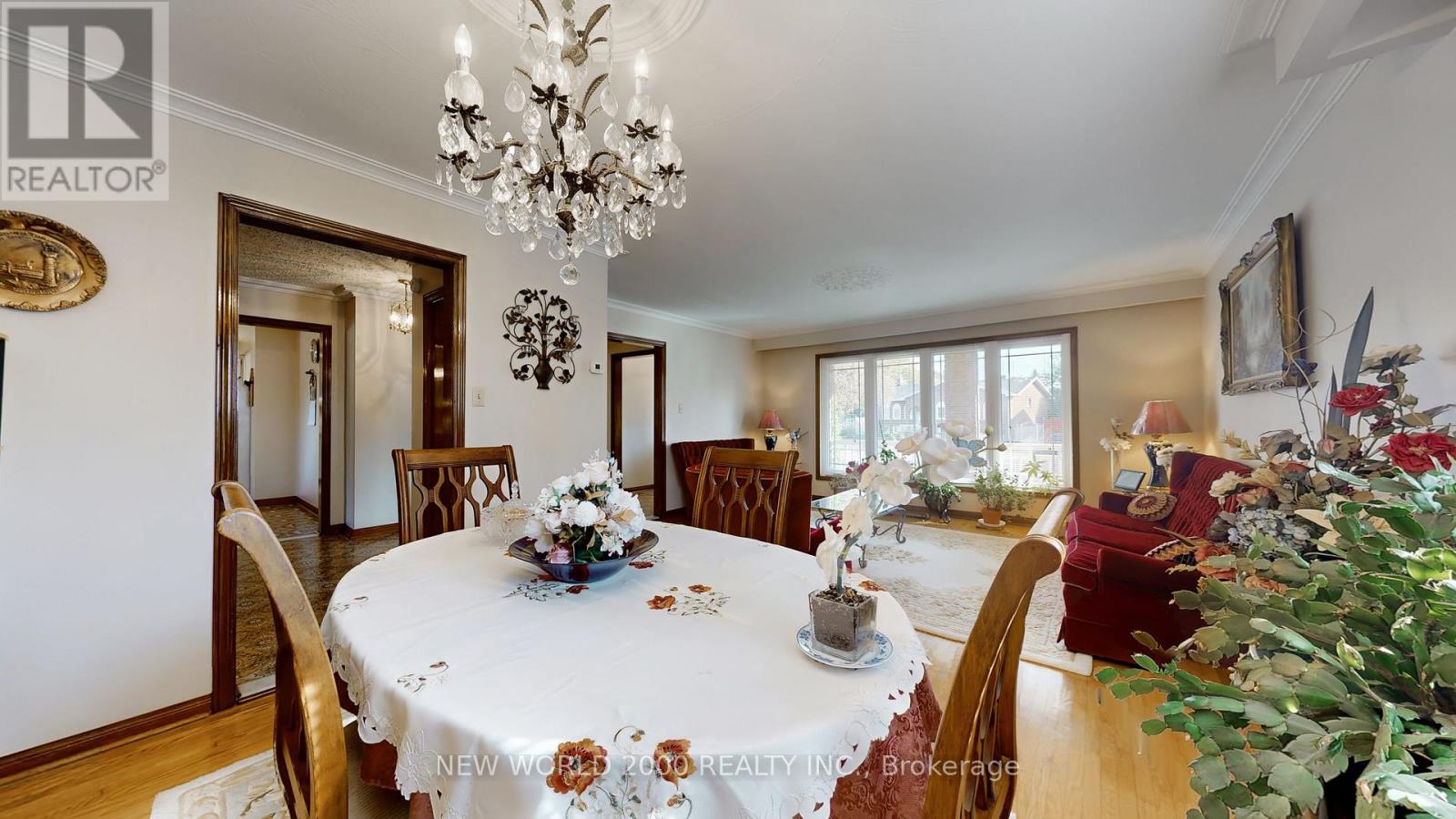17 Squirewood Road Property Photo 11