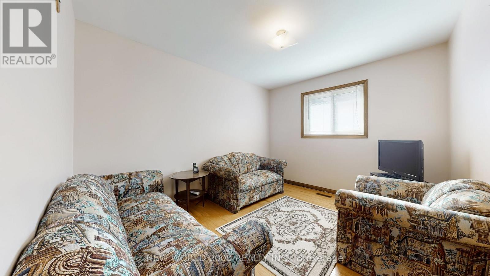 17 Squirewood Road Property Photo 18