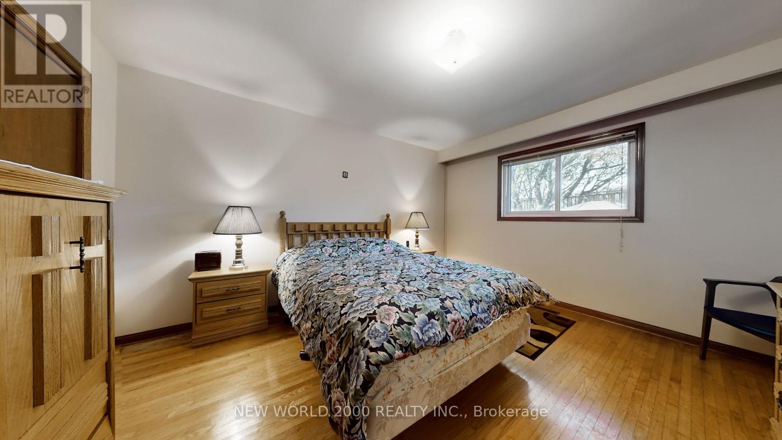17 Squirewood Road Property Photo 20