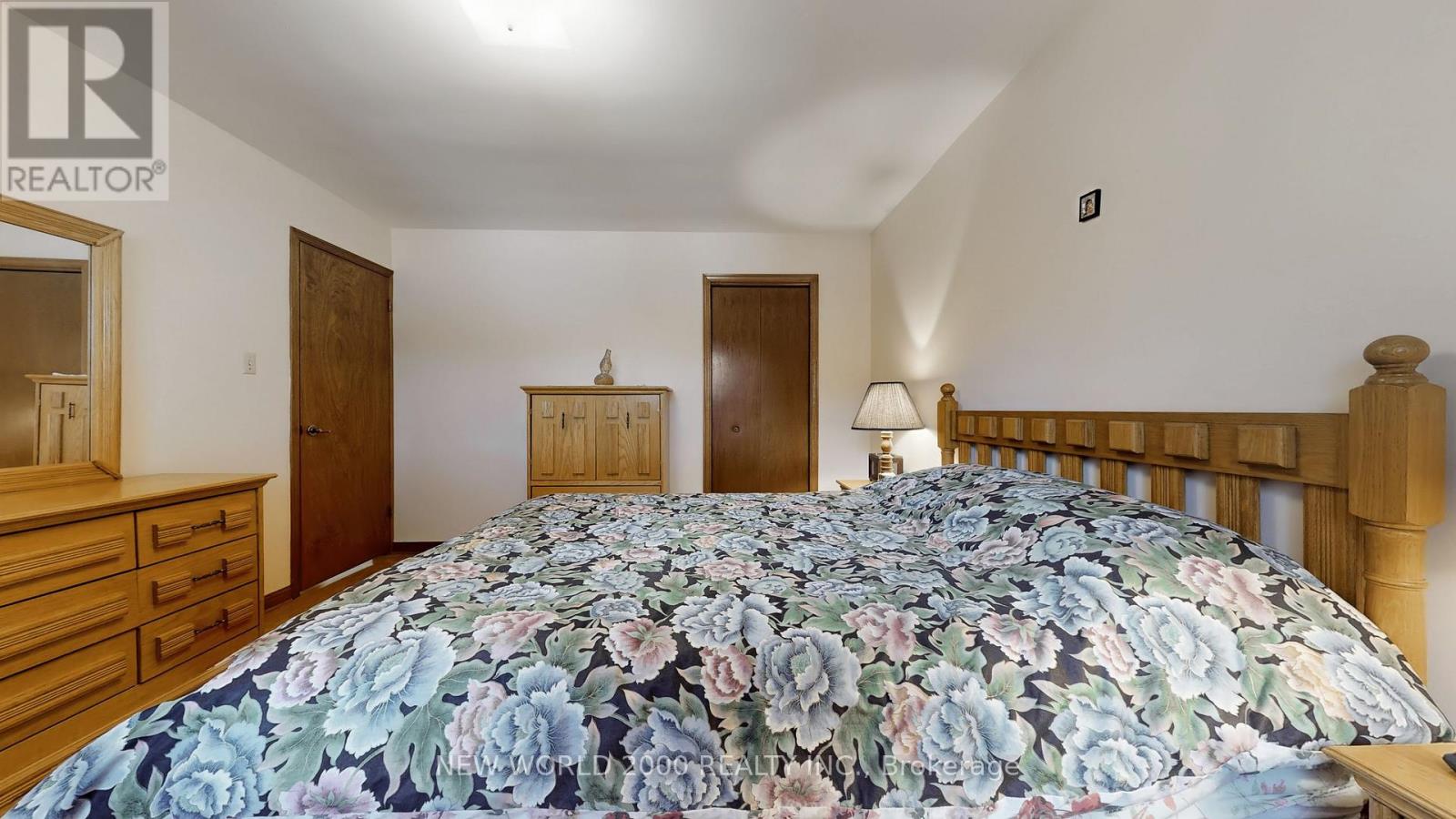 17 Squirewood Road Property Photo 22