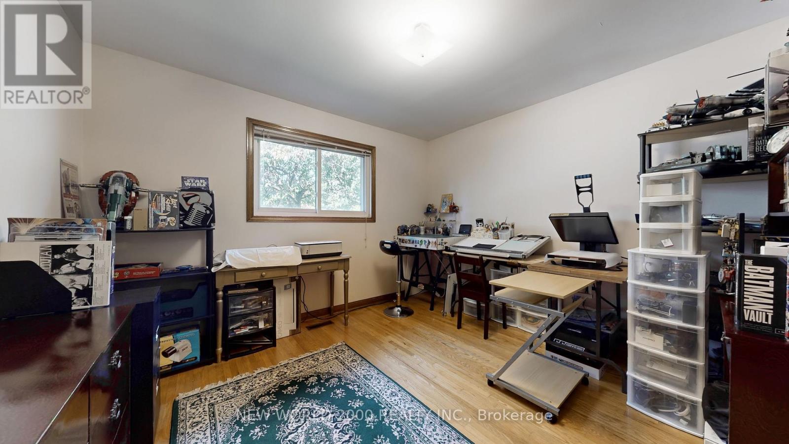 17 Squirewood Road Property Photo 23