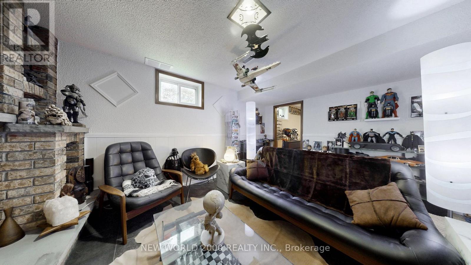 17 Squirewood Road Property Photo 33