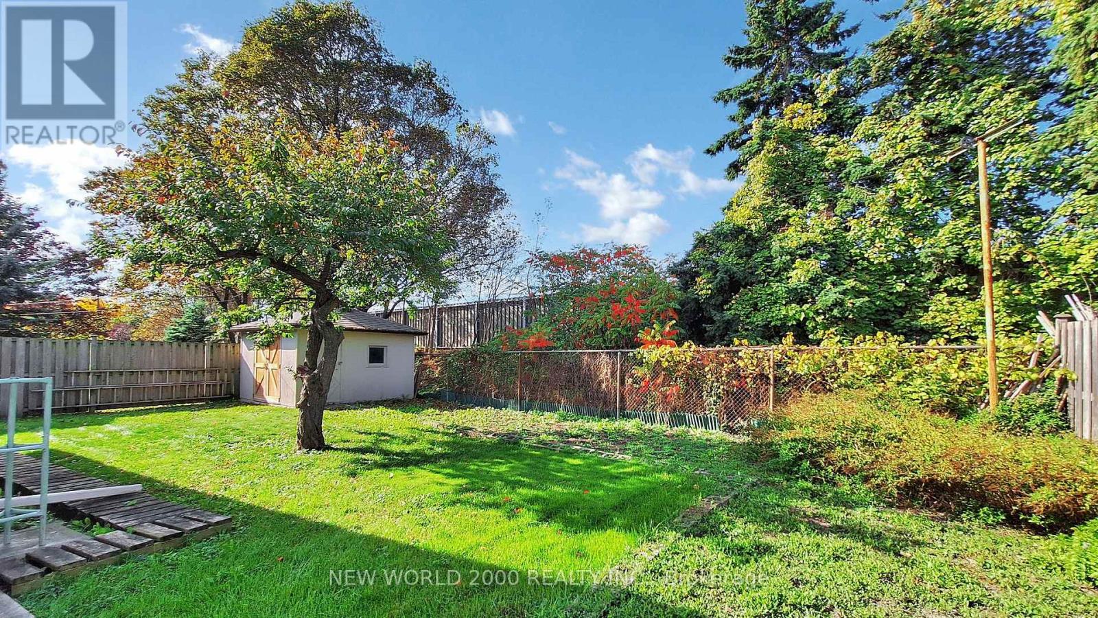 17 Squirewood Road Property Photo 42