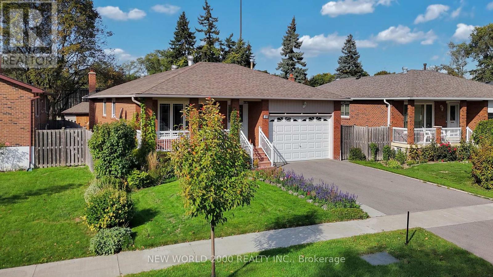 17 Squirewood Road Property Photo 45