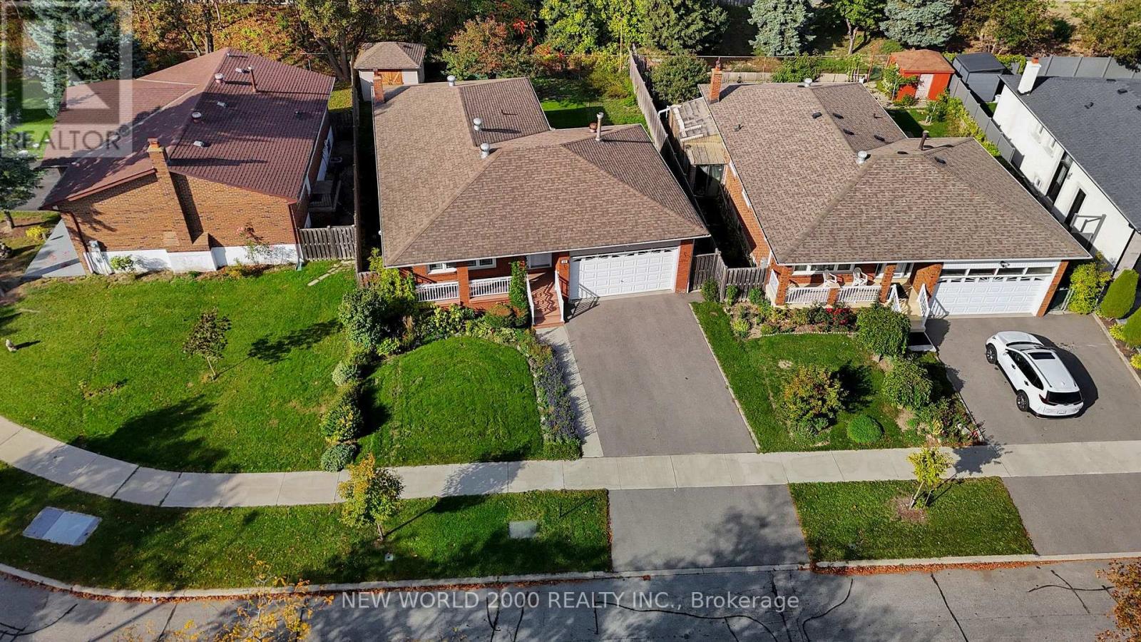 17 Squirewood Road Property Photo 48