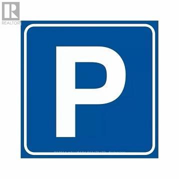 Parking And Locker - 100 Dalhousie Street Property Photo 1