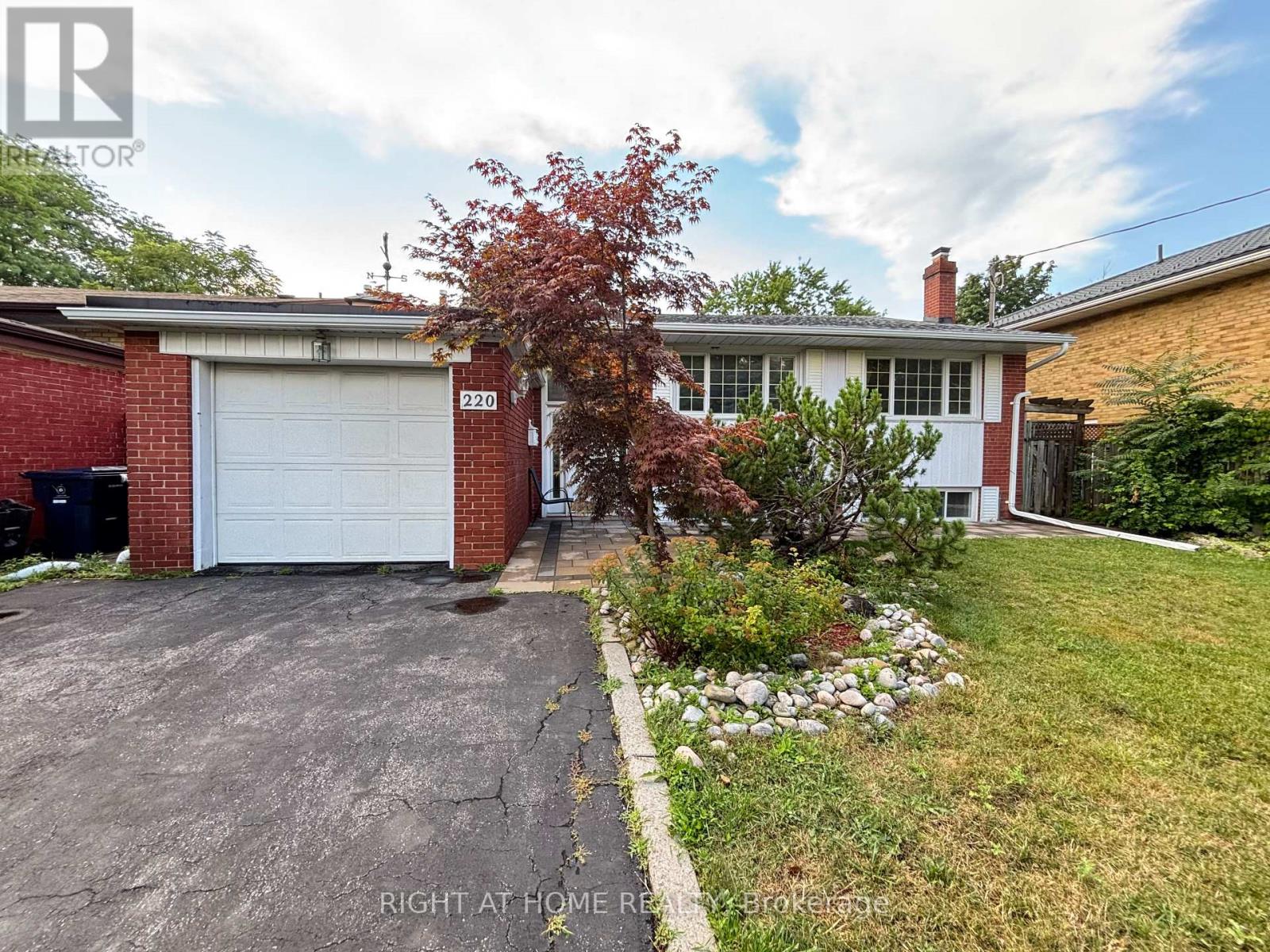 220 NEWTON DRIVE