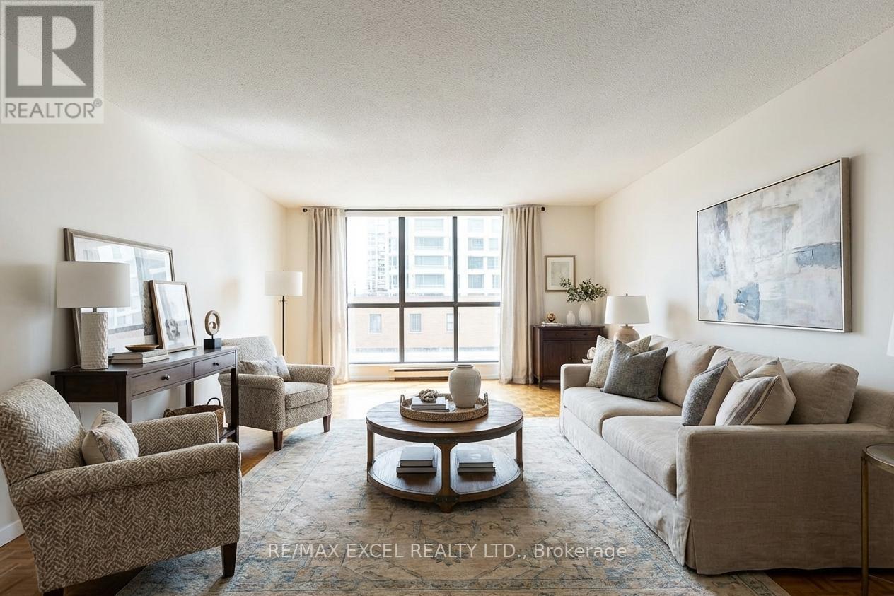 406 - 188 SPADINA AVENUE