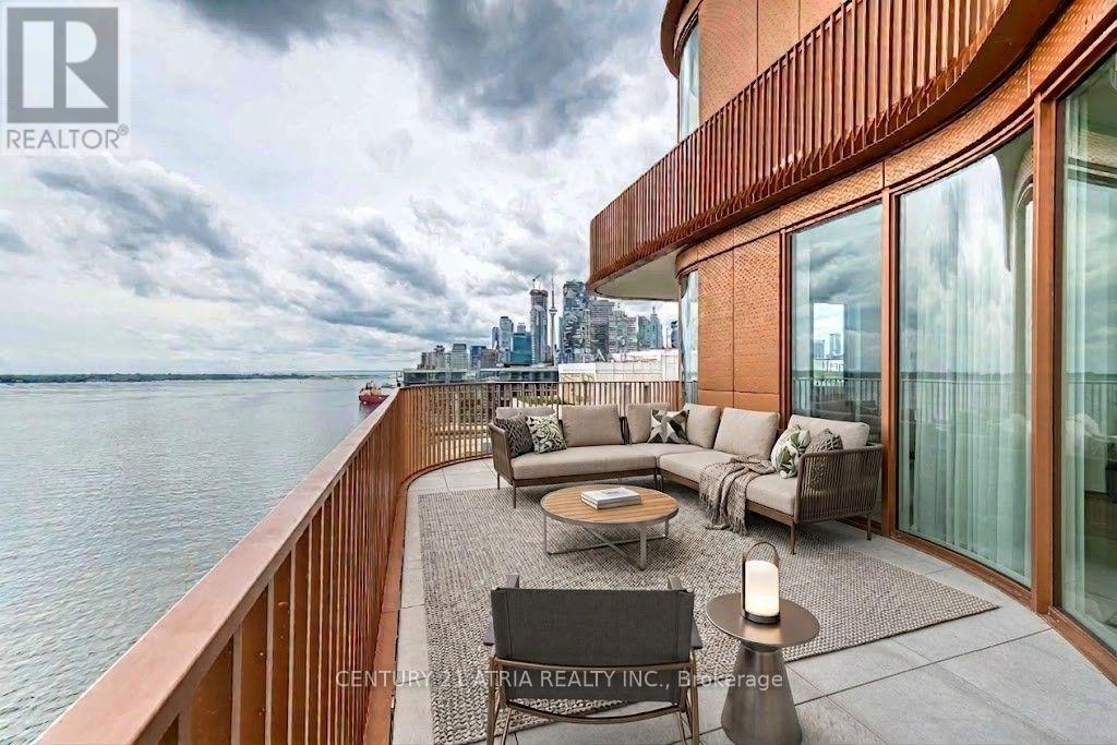 Lph12 - 155 Merchants' Wharf Property Photo 1