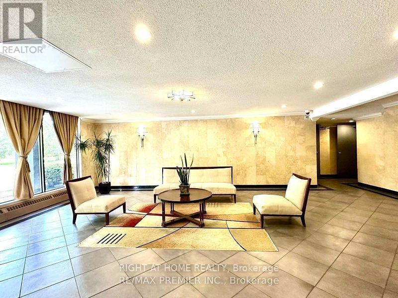 C13652430 Property Photo 4