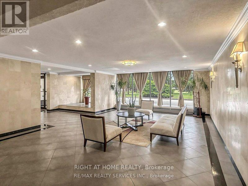 C13652430 Property Photo 5