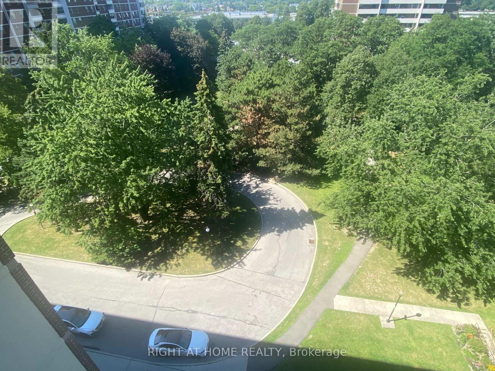 C13652430 Property Photo 10