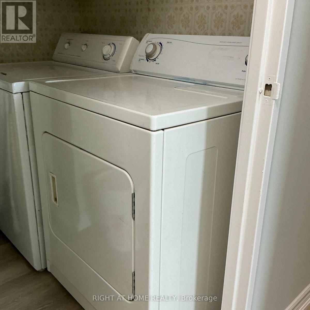 C13652430 Property Photo 16