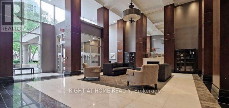 1014 - 3 Rean Drive Property Photo 1