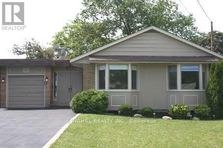 60 WIGMORE DRIVE