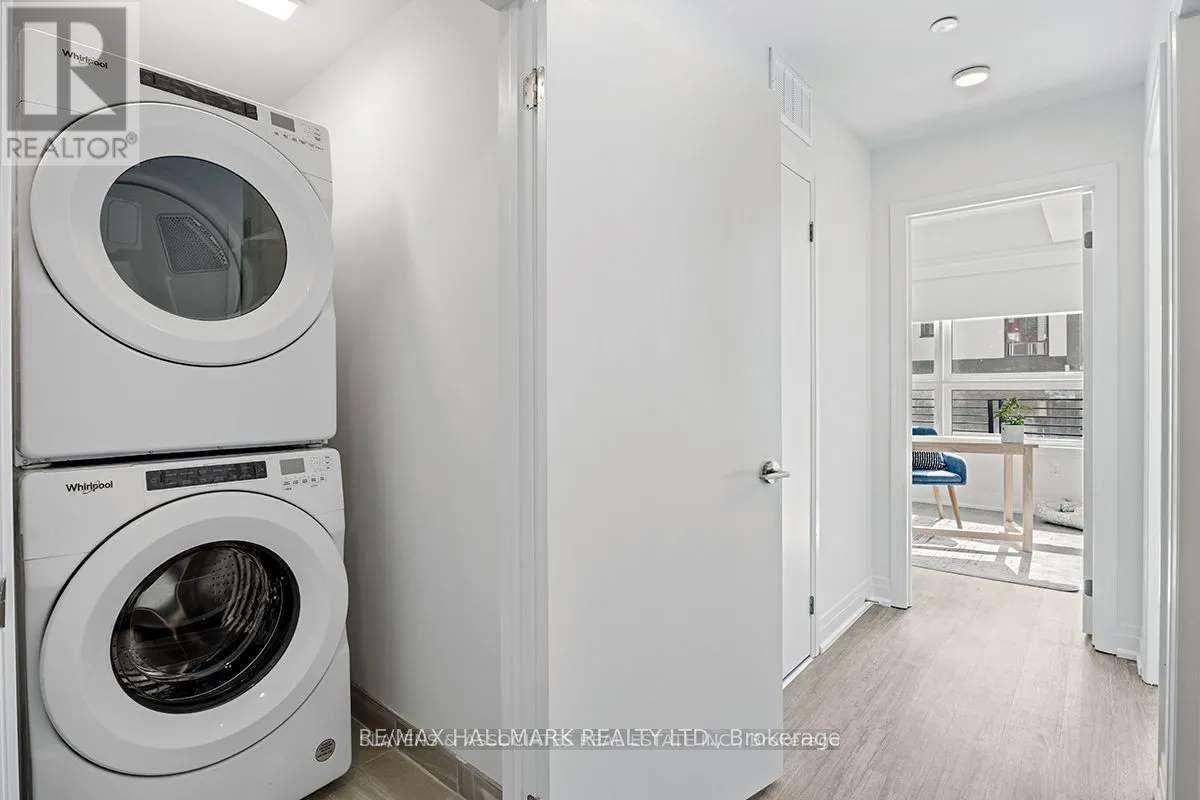 15 - 15 Brenthall Avenue Property Photo 9