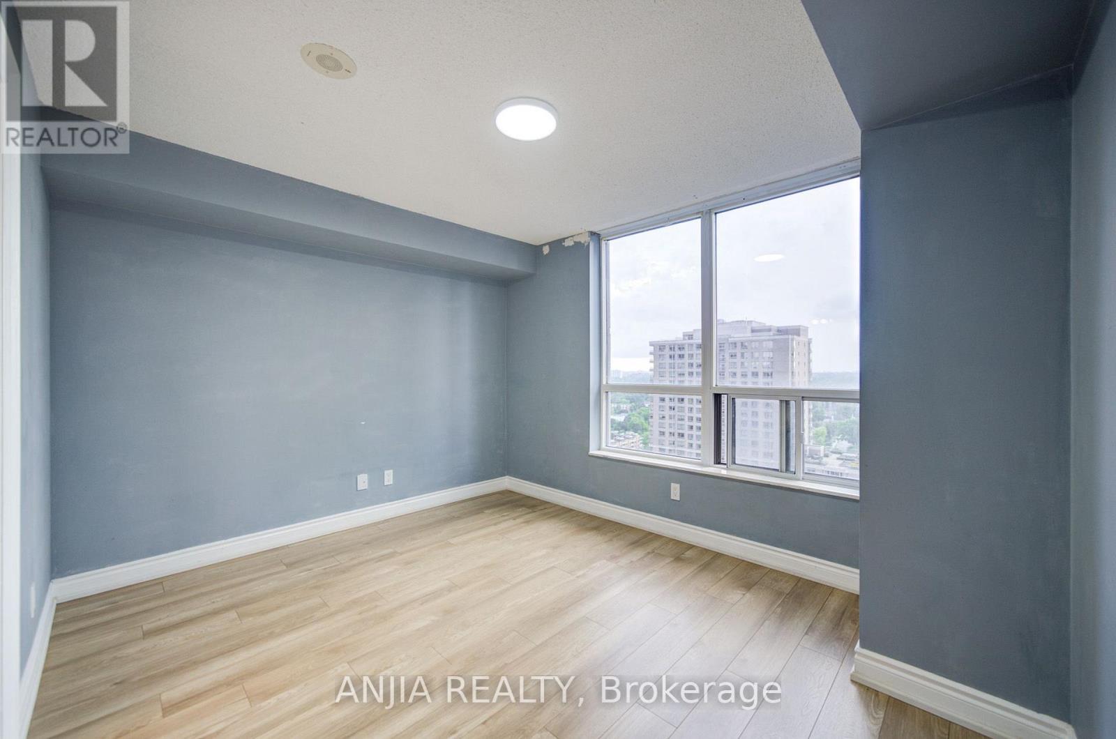 1811 - 10 Northtown Way Property Photo 18