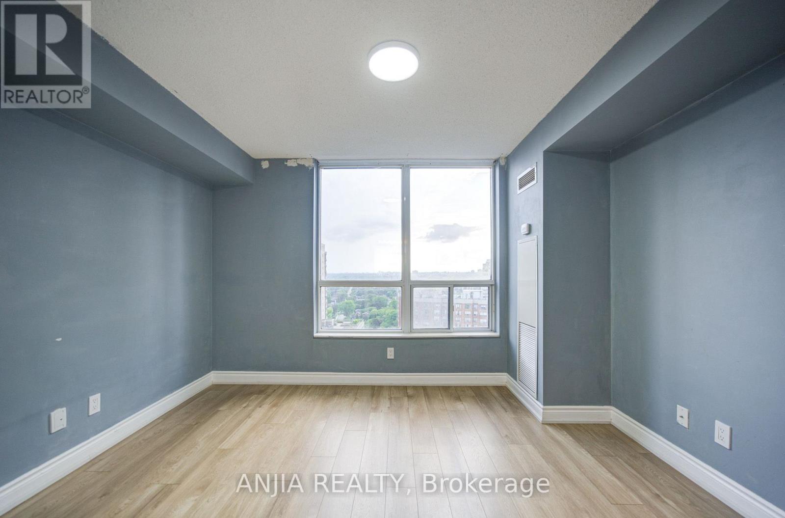 1811 - 10 Northtown Way Property Photo 19