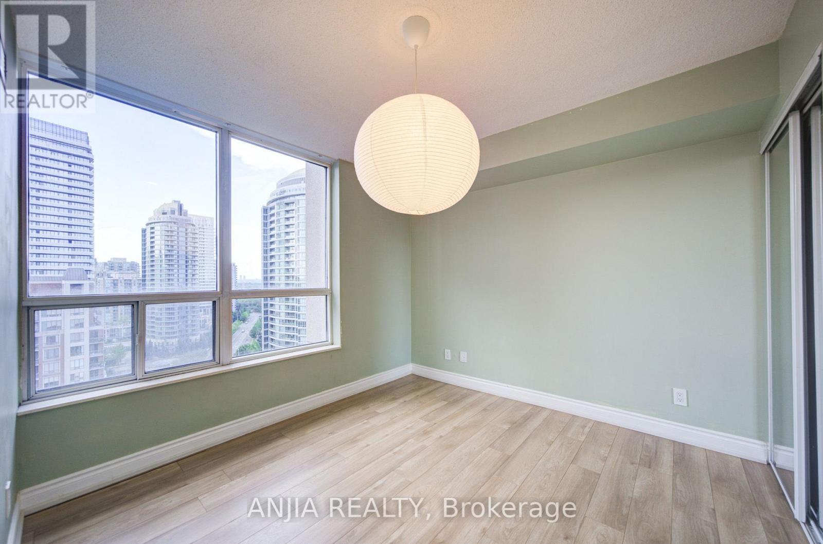 1811 - 10 Northtown Way Property Photo 23