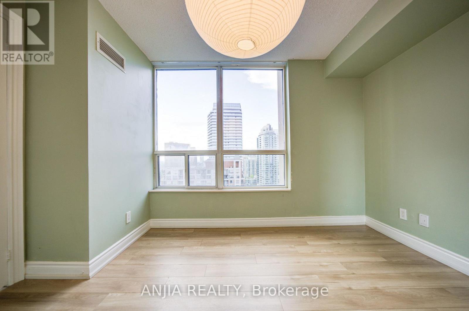 1811 - 10 Northtown Way Property Photo 24