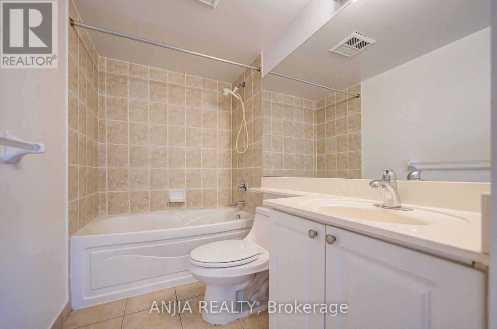 1811 - 10 Northtown Way Property Photo 26
