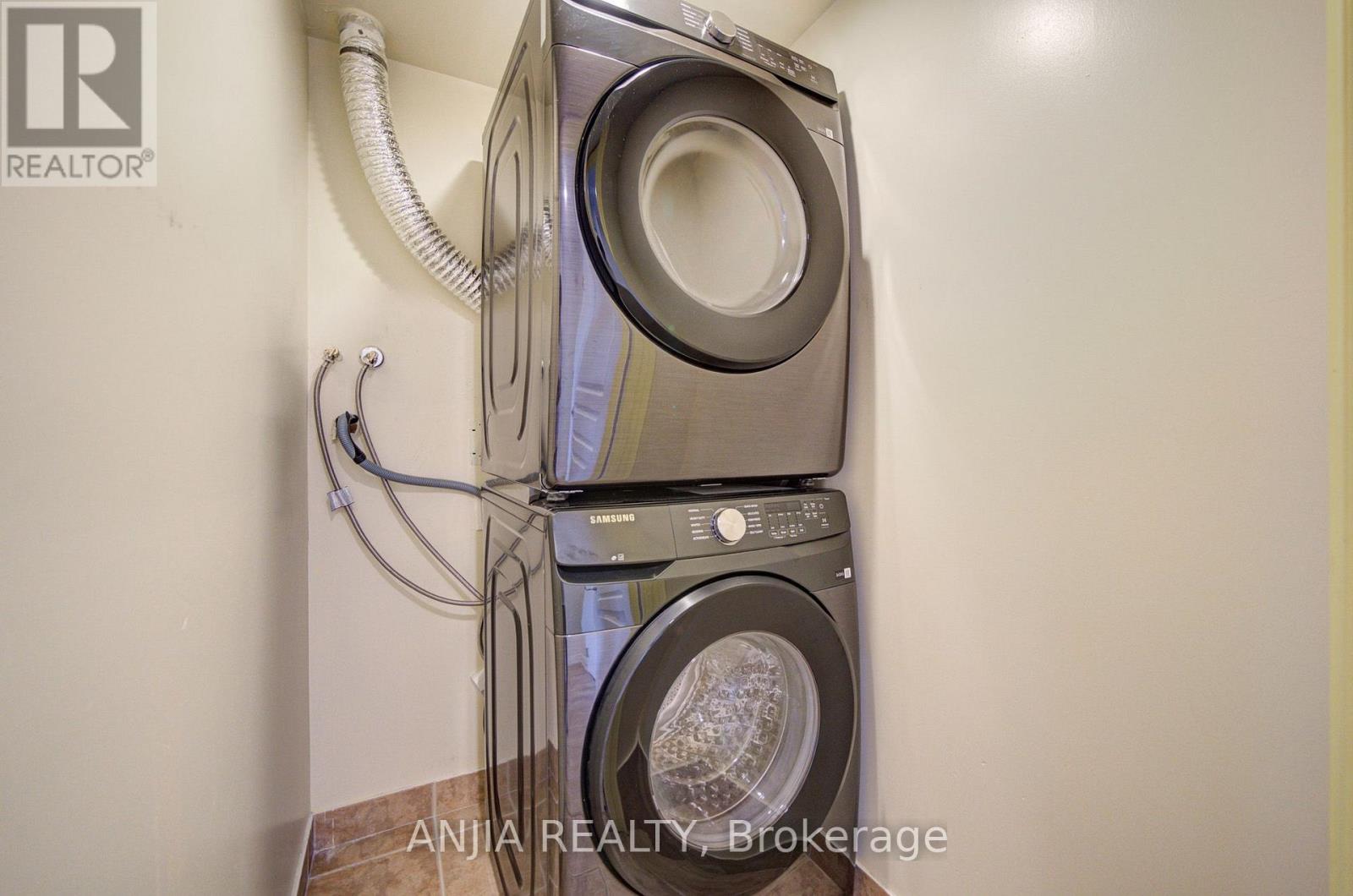 1811 - 10 Northtown Way Property Photo 27