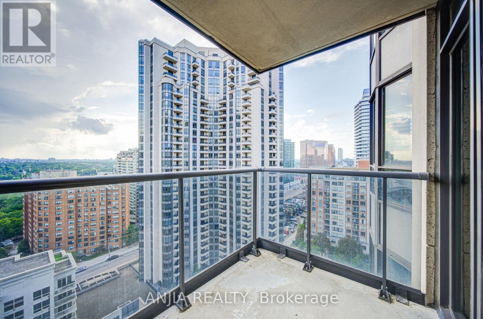 1811 - 10 Northtown Way Property Photo 28