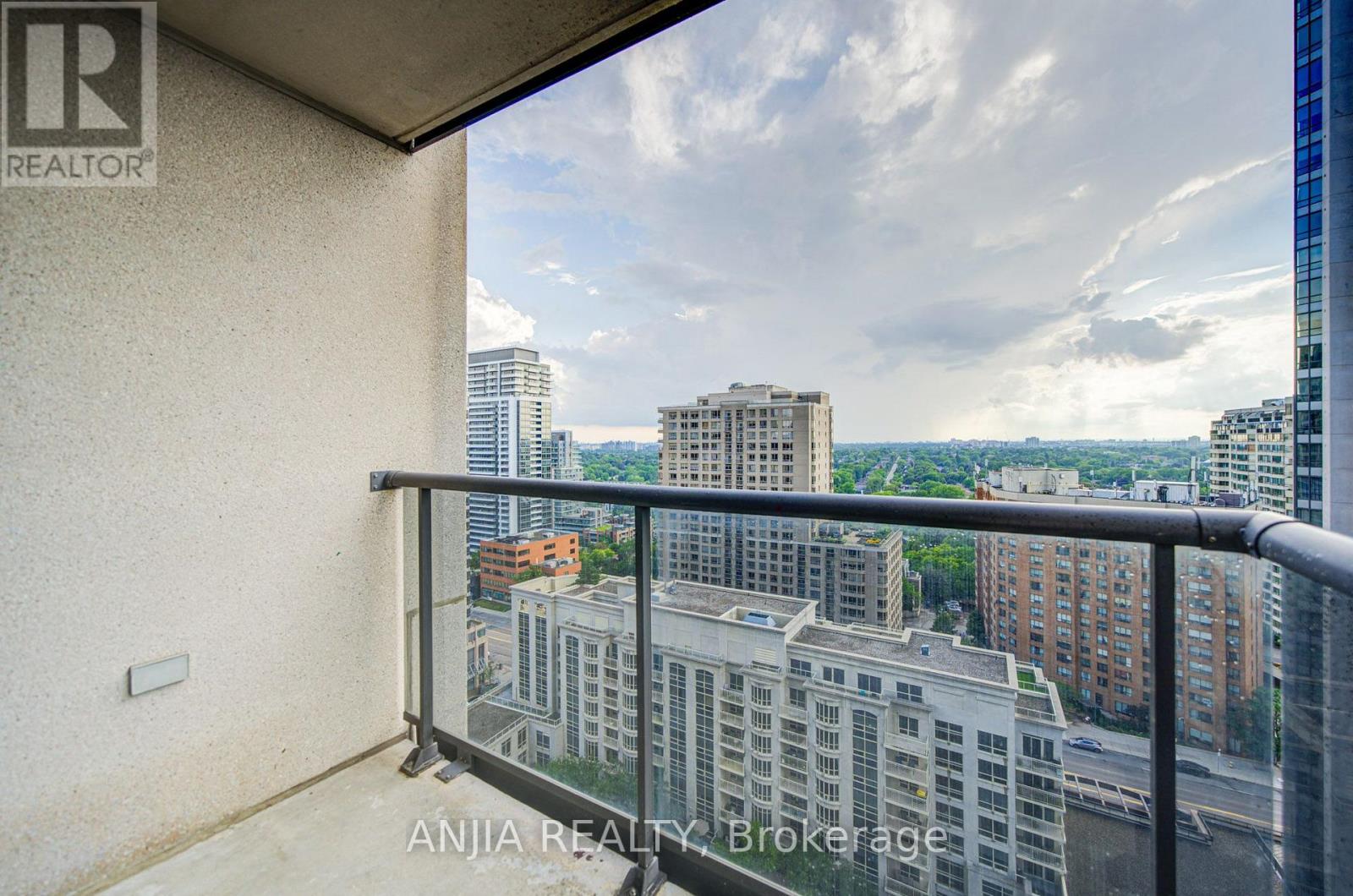 1811 - 10 Northtown Way Property Photo 29