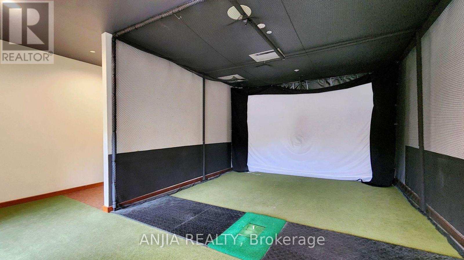 1811 - 10 Northtown Way Property Photo 35