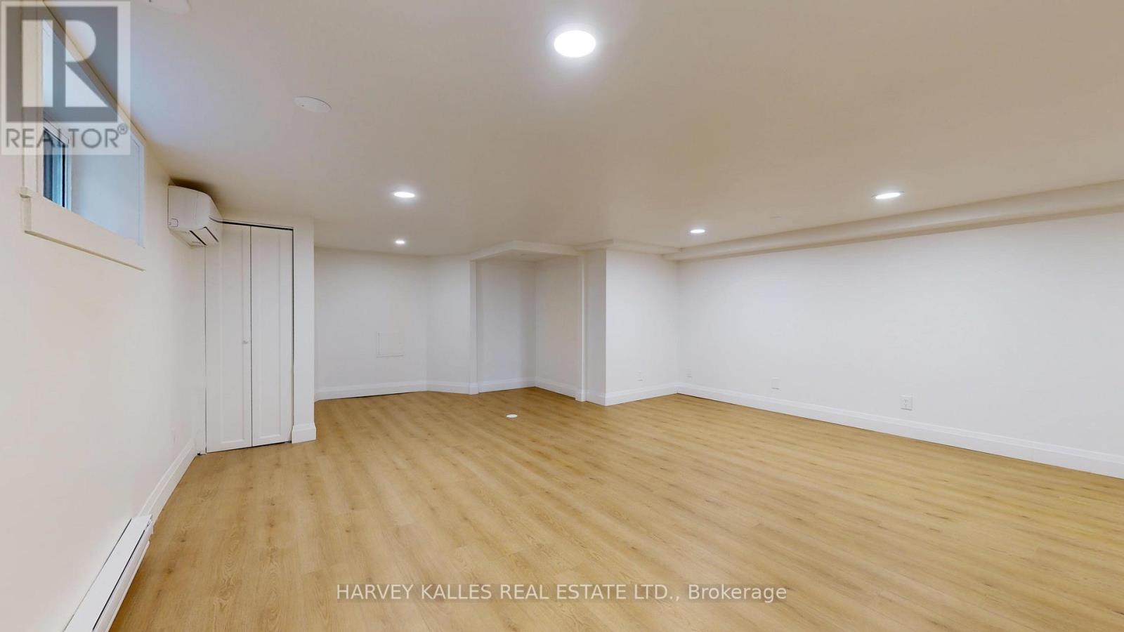 3 - 1214 AVENUE ROAD