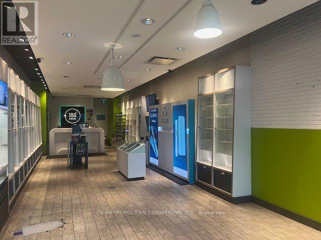 Main - 393 Queen Street W Property Photo 2