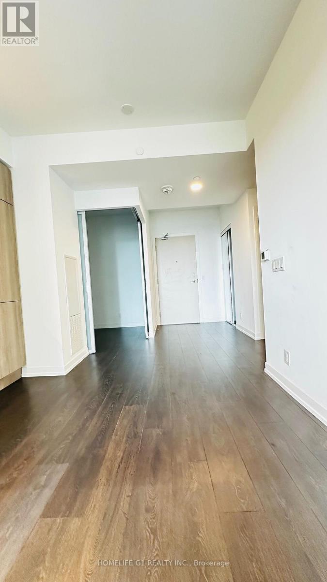 1101 - 2020 Bathurst Street Property Photo 1