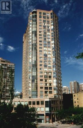 1114 - 44 St Joseph Street Property Photo 1