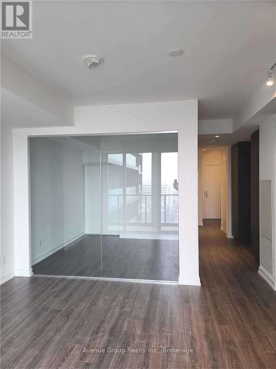 1518 - 20 Edward Street Property Photo 6