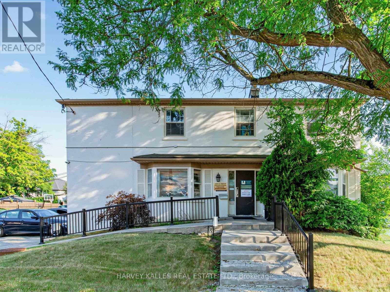 149 WILLOWDALE AVENUE