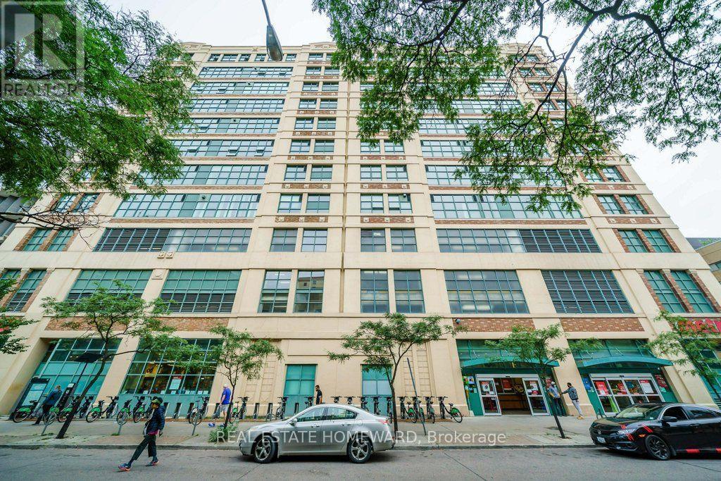 Ph1 - 155 Dalhousie Street Property Photo 1