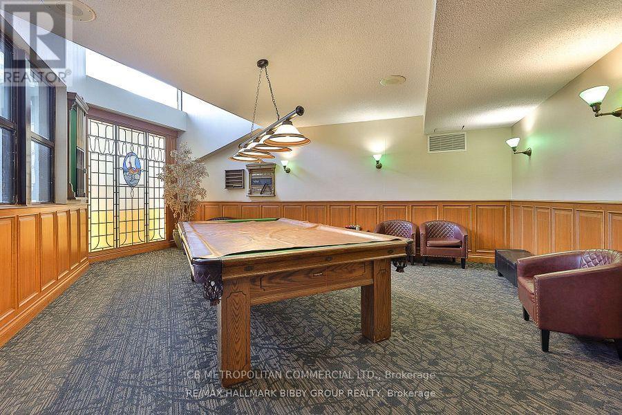 3305 - 65 Harbour Square Property Photo 18
