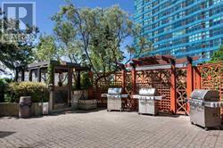3305 - 65 Harbour Square Property Photo 22
