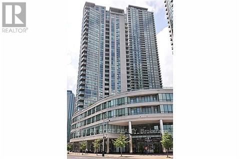 1701 - 12 YONGE STREET Property Photo 1