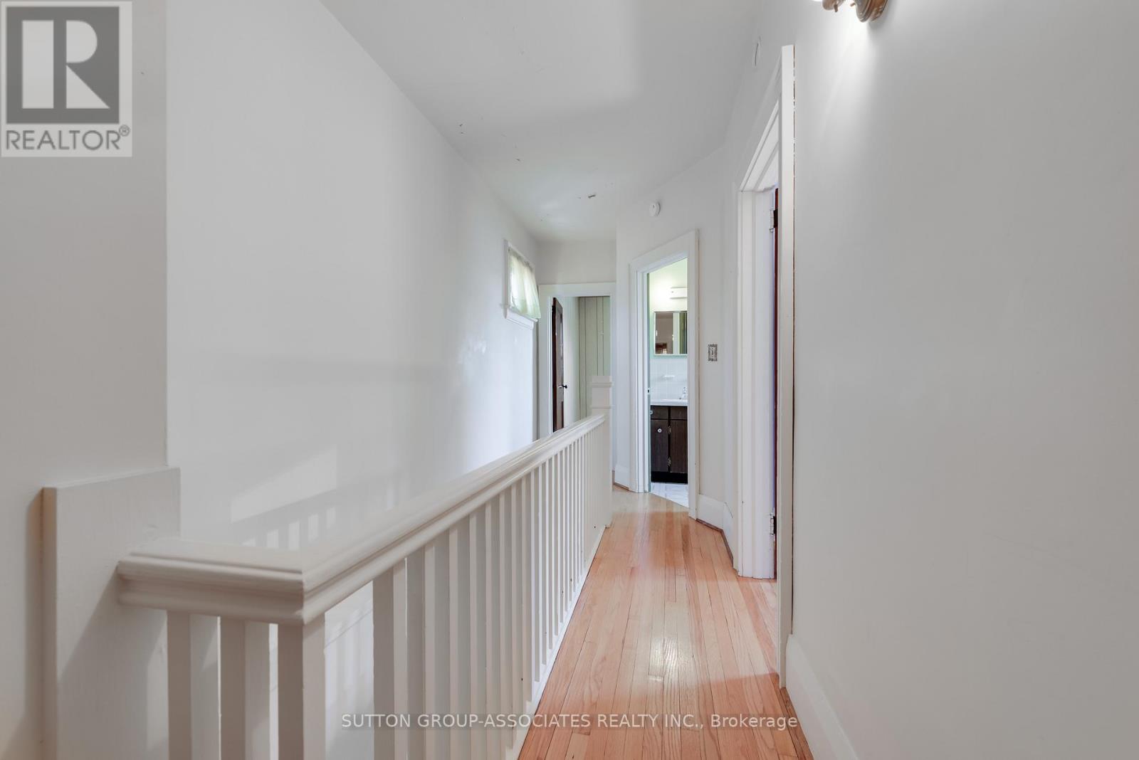 155 Earlsdale Avenue Property Photo 20