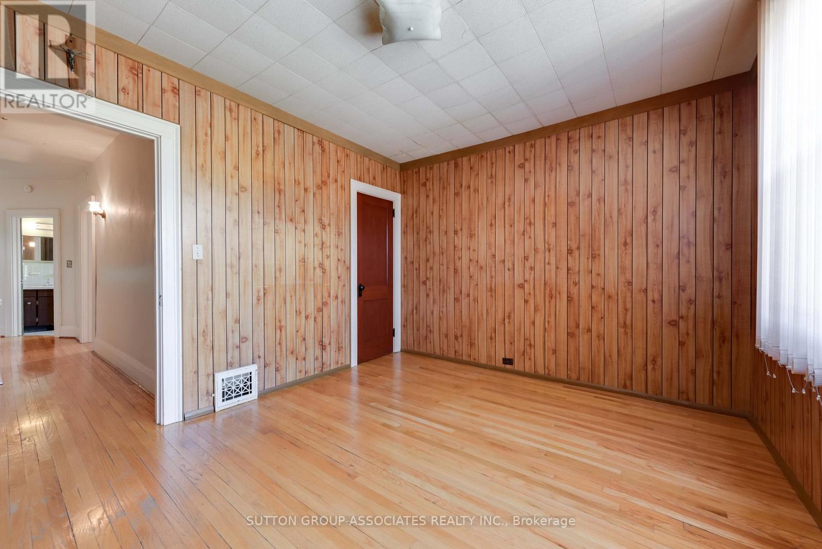 155 Earlsdale Avenue Property Photo 22